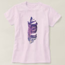 Recherche de illustration originale tshirts Plumes