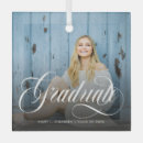 Recherche de calligraphie ornements Moderne