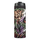 Suche nach abstrakte eule tassen Natur