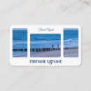 Recherche de se briser cartes visite Customer