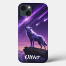 Suche nach wolfe iphone hüllen Festigkeit