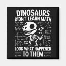 Suche nach dinosaurier magnete Schüler