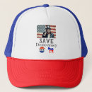 Recherche de democrat chapeaux Chapeau de camionneur