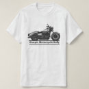 Recherche de sturgis tshirts Tendance