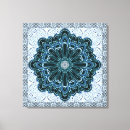 Suche nach geometrische muster leinwandbilder Design