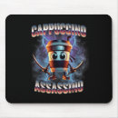Suche nach cappuccino mousepads Italienisch