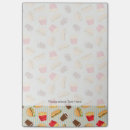 Suche nach cheeseburger poster Rindfleisch