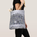 Suche nach zucker taschen Blumen