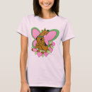 Suche nach cartoonhund tshirts Cartoontier