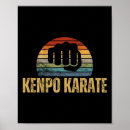 Recherche de self defense posters Taekwondo