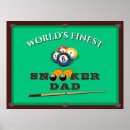 Suche nach snooker poster Lustig