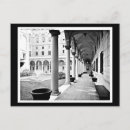 Recherche de bibliothèque photographie Boston