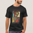 Recherche de fait en 1991 tshirts Drôle