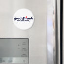 Recherche de citations meilleur ami magnets Baller