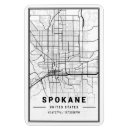 Suche nach city map magnete Stadtplan