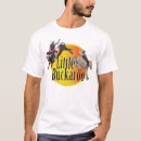Recherche de buckaroo tshirts Rodéo
