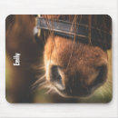 Suche nach nasen mousepads Foto