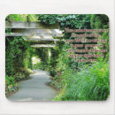 Suche nach spirituell mousepads Motivierend