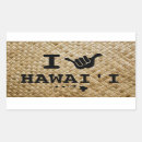 Recherche de oahu autocollants Maui