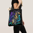 Suche nach steinbock taschen Ziege