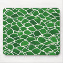 Suche nach schildkröte muschel mousepads Ozean