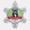 Suche nach dog ornamente Niedlich
