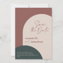 Recherche de rouillé invitations Pour eux