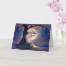 Suche nach vollmond karten Himmlisch