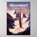 Suche nach salzburg poster Austria