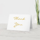 Recherche de appreciation thank you Merci