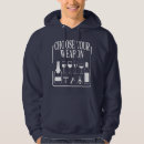 Suche nach weinprobe tshirts Party