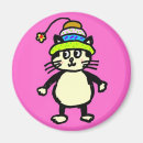 Suche nach stricken magnete Illustration