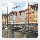 Suche nach kanäle aufkleber Boote