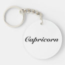 Suche nach zodiac sign schlüsselanhänger Capricorn