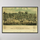 Suche nach kalifornien geschichte poster Sacramento