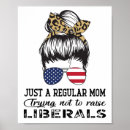 Recherche de des citations républicaines posters Élection