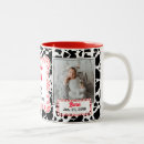 Recherche de tante fière tasses Pour elle