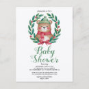 Recherche de ours mignon cartes postales Baby