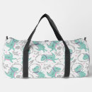 Recherche de dinosaure sacs Motif de dinosaures
