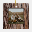 Recherche de écorce ornements Arbre