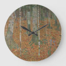 Recherche de bouleaux art Arbres