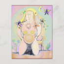 Suche nach symbolische postkarten Zeichnend