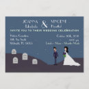 Recherche de gamer mariages Décalé