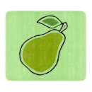 Suche nach birnen schneidebrett schneidebrettchen Grün