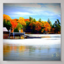 Recherche de rivière posters Pittoresque