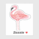Suche nach flamingos autozubehör Modern