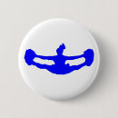 Suche nach cheerleader buttons Blau