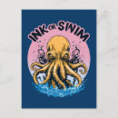 Recherche de tatouages cartes postales Tatoueur