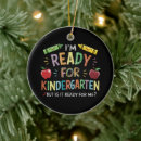 Suche nach lustige kinder ornamente Lehrer