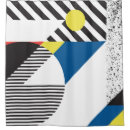Recherche de avant un rideau Bauhaus